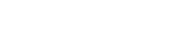 Beinat