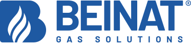 Beinat